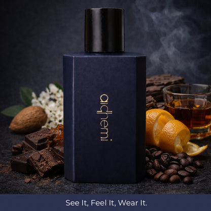 L'Homme Idéal Guerlain