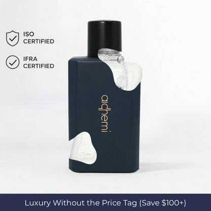 Valaya Parfums de Marly