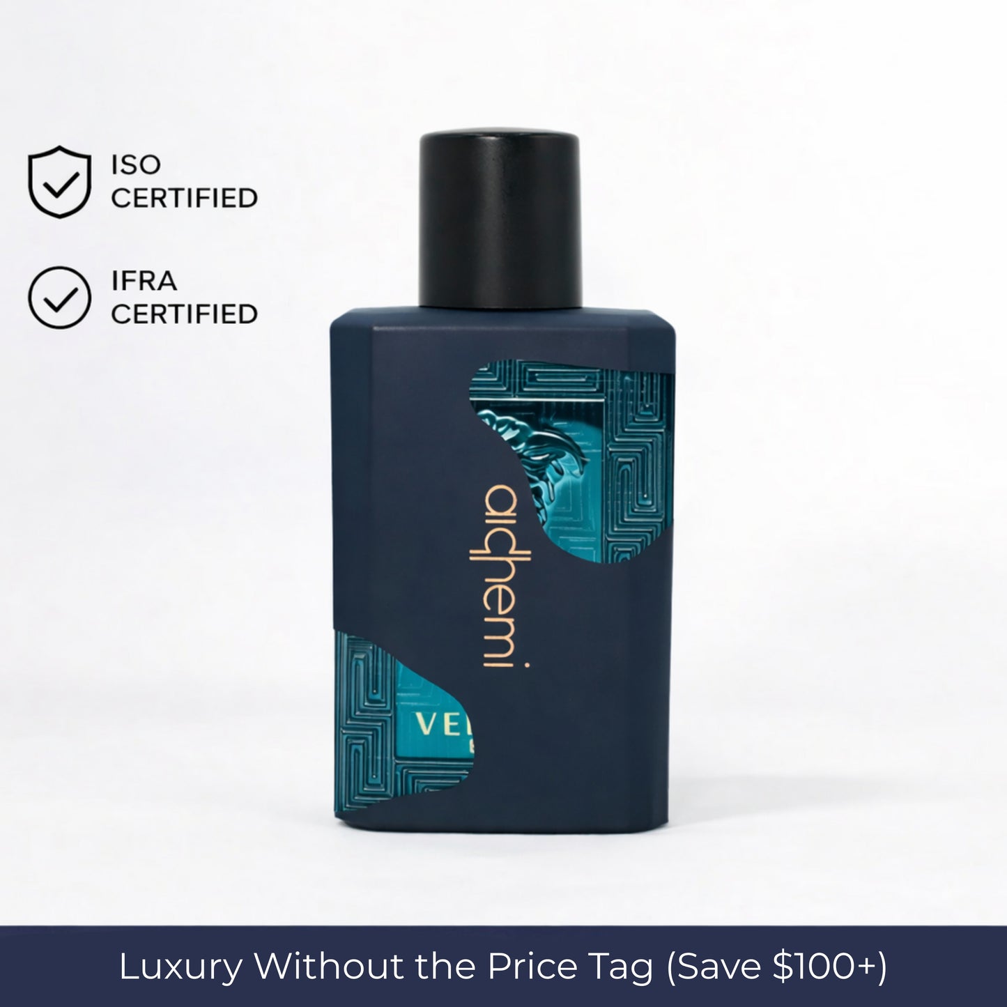 Eros Versace