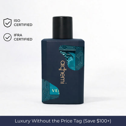 Eros Versace