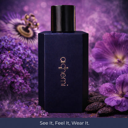Hypnose Lancome Women