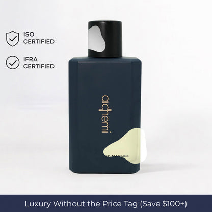 Issey Miyake Pour Homme