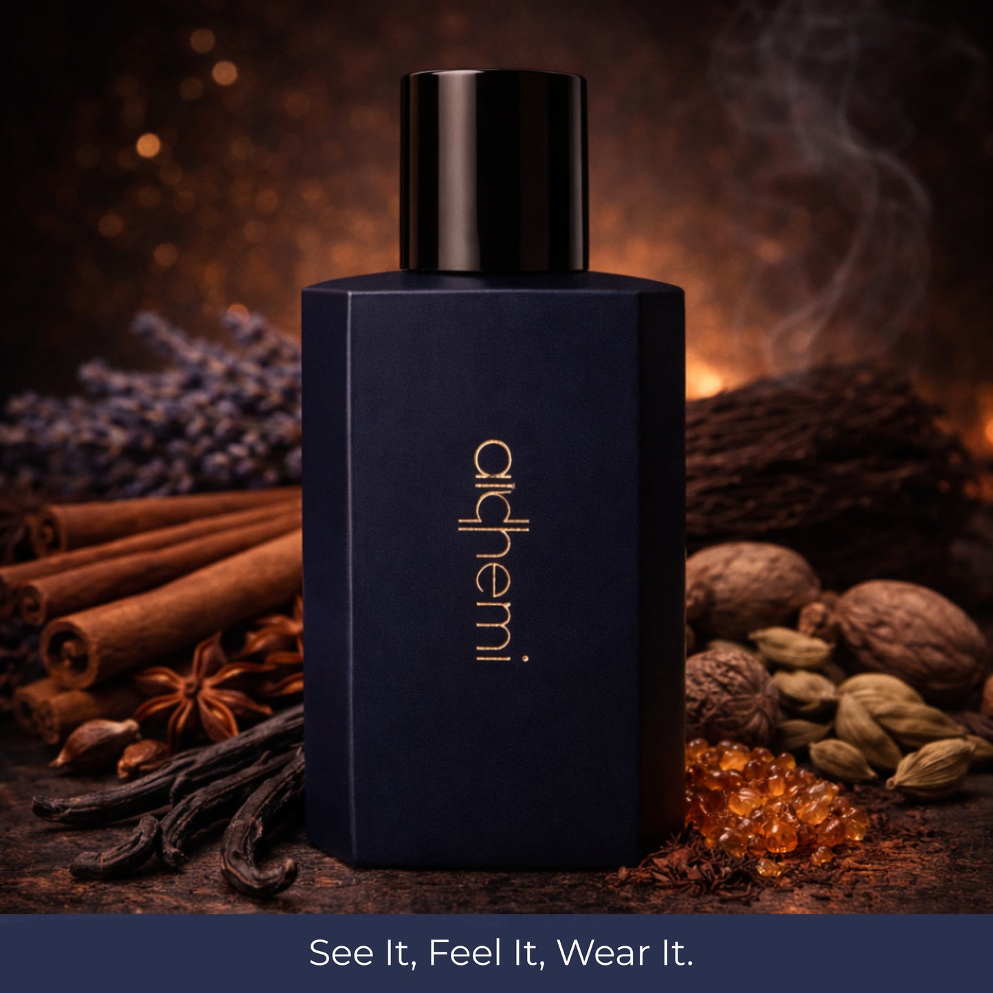 Sauvage Elixir