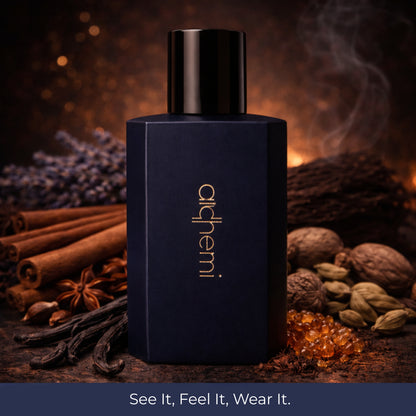 Sauvage Elixir