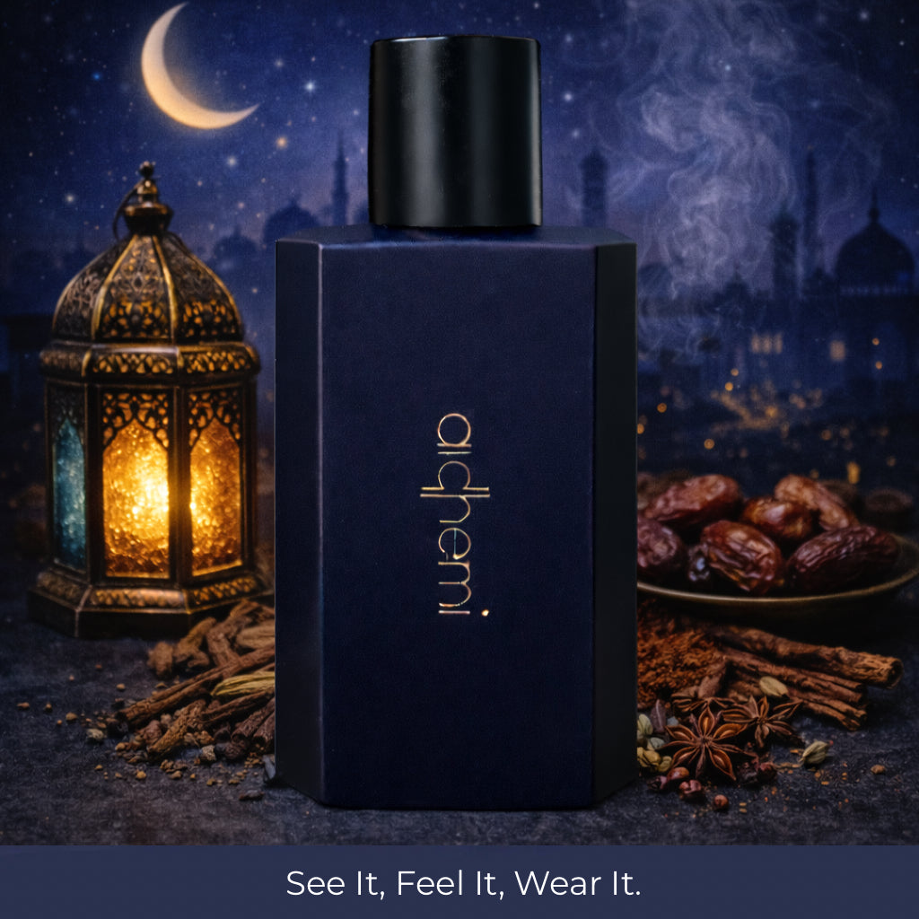 The One Luminous Night Dolce & Gabbana