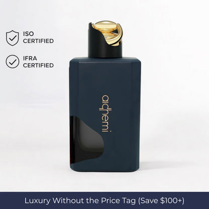 Gucci Intense Oud