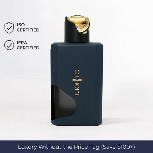 Gucci Intense Oud