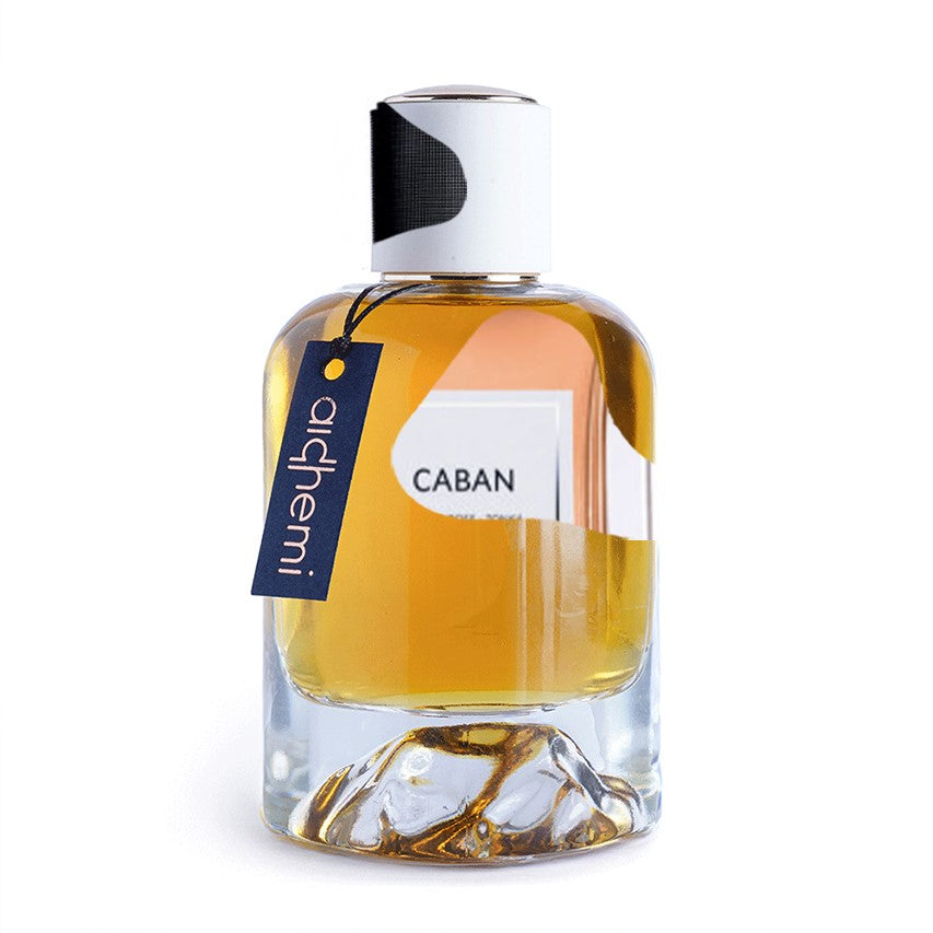 Caban Yves Saint Laurent