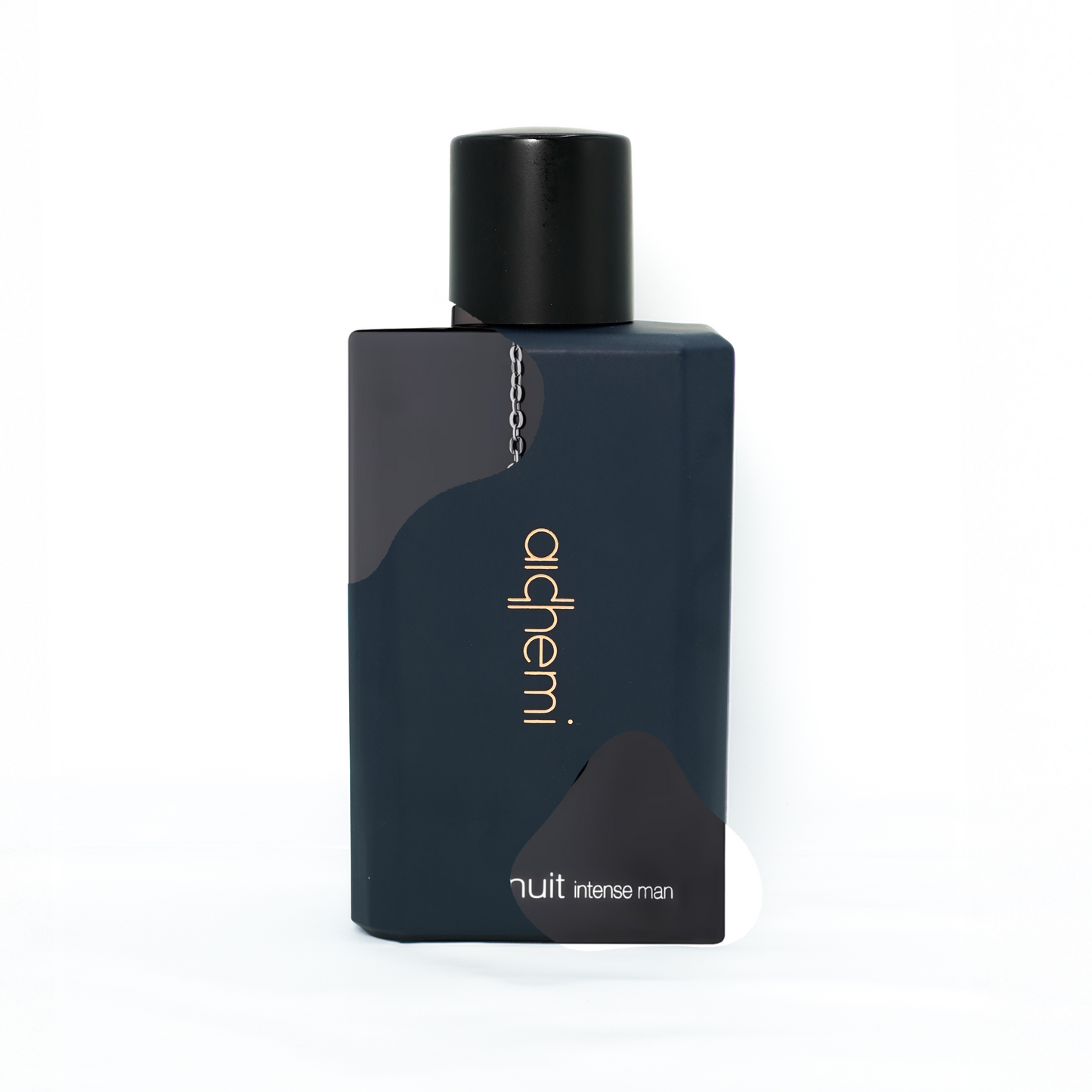 Club de Nuit Intense Man Armaf