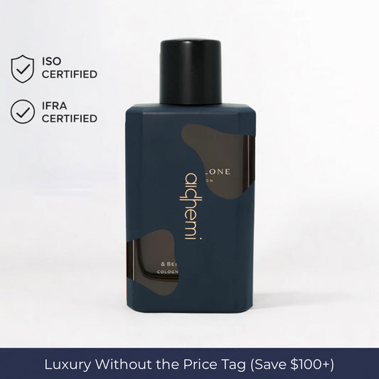 Oud & Bergamot Jo Malone