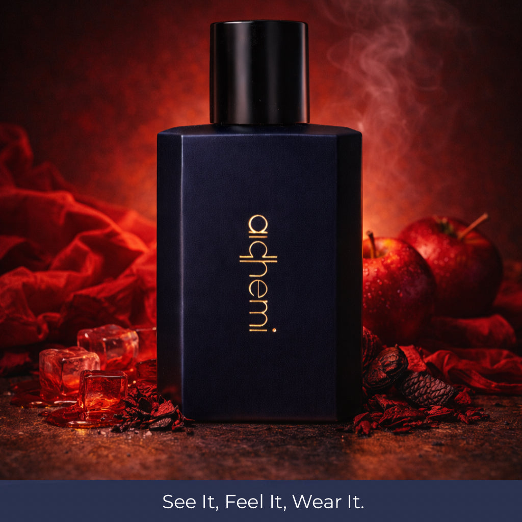 Dunhill Desire