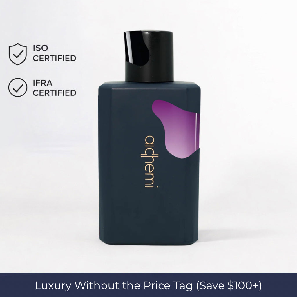 Armani Code Cashmere Giorgio Armani