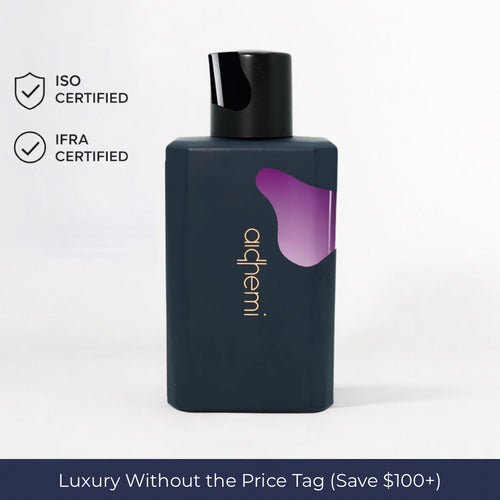 Armani Code Cashmere Giorgio Armani