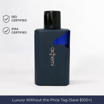 Armani Code Women