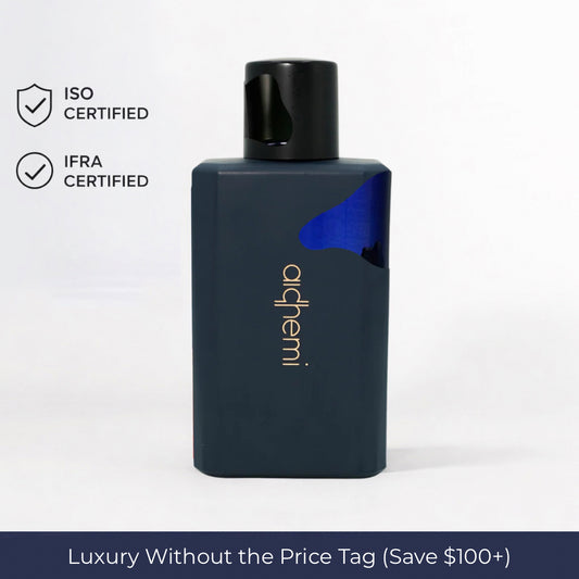 Armani Code Women
