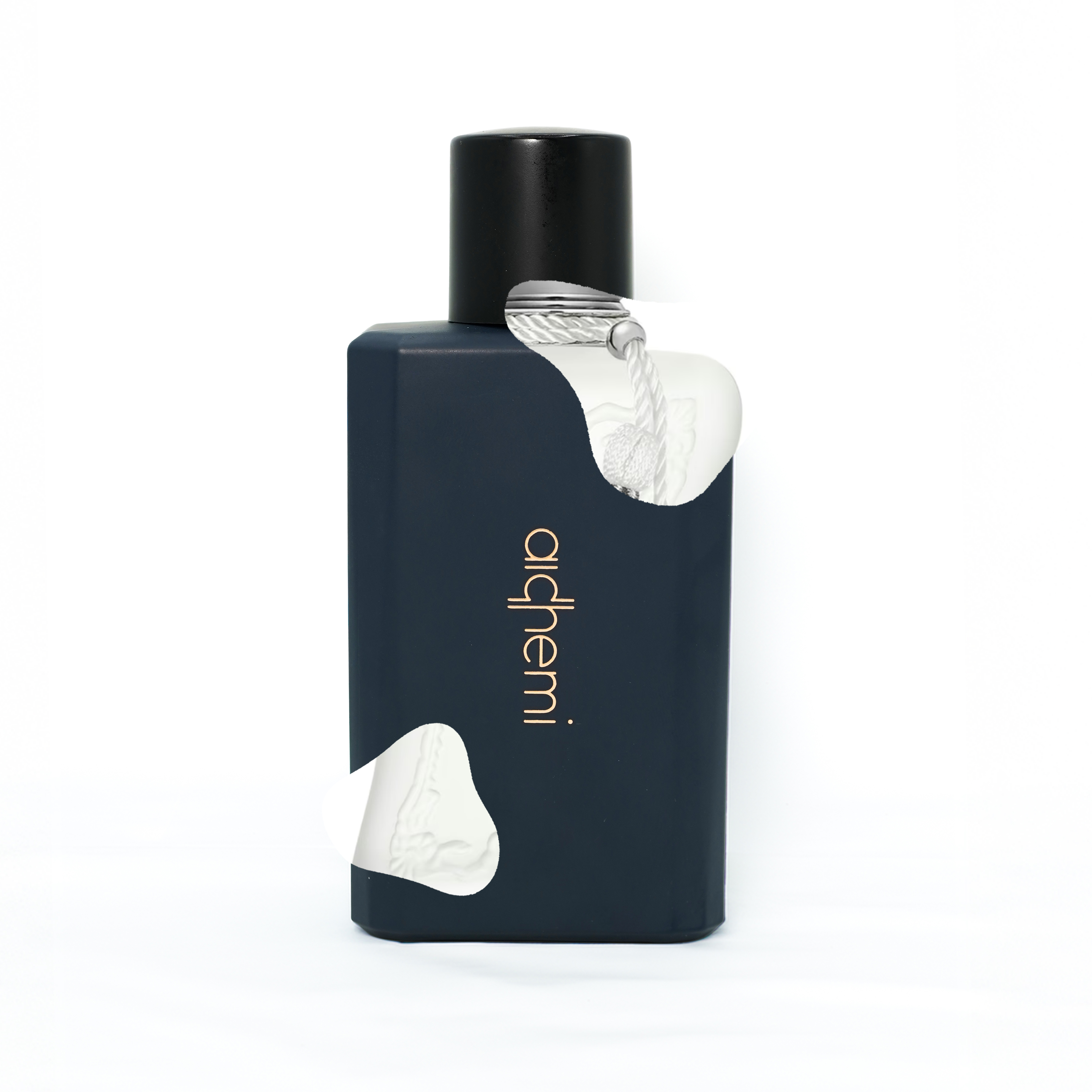 Valaya Parfums de Marly