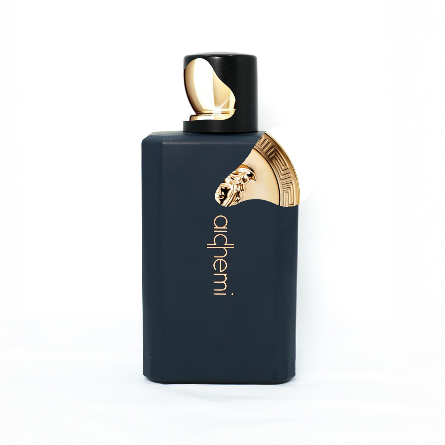 Eros Pour Femme Versace Women