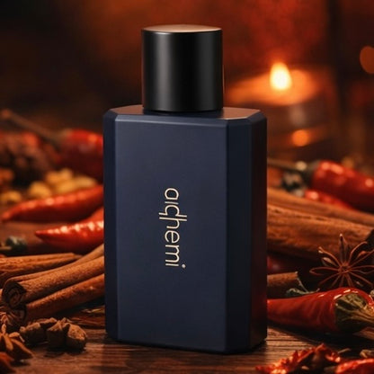 Spicebomb Extreme Viktor & Rolf