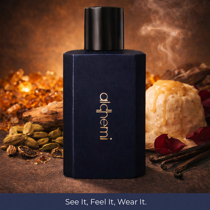 Noir Extreme Tom Ford