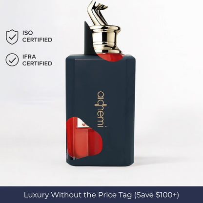 Scandal Le Parfum Jean Paul Gaultier