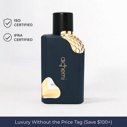 Aqua Allegoria Mandarine Basilic Guerlain