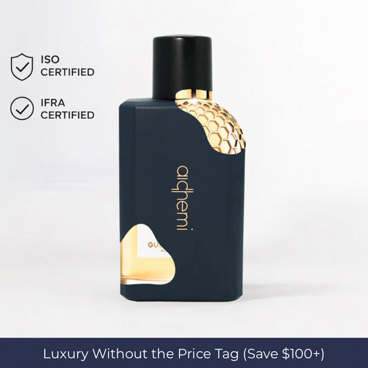 Aqua Allegoria Mandarine Basilic Guerlain