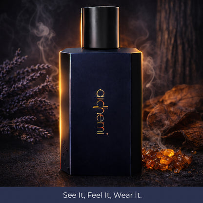 Intenso Dolce & Gabbana