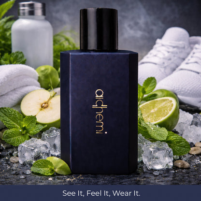 Boss Bottled Unlimited