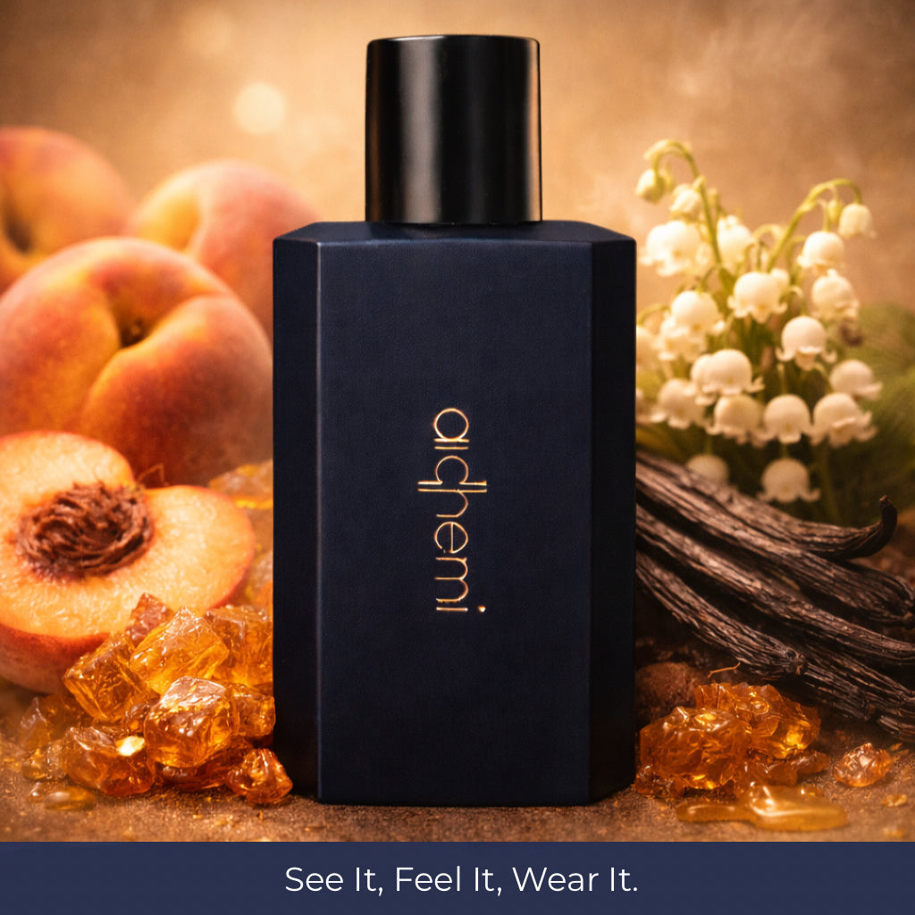 The One Dolce & Gabbana Women EDT