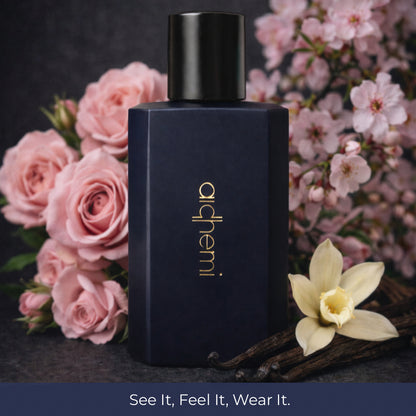Si Fiori Giorgio Armani