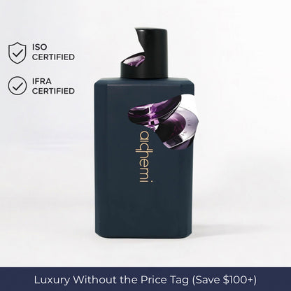 Insolence Guerlain