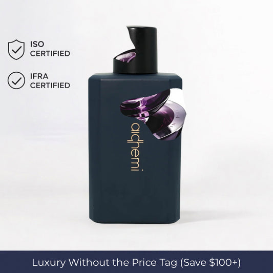 Insolence Guerlain