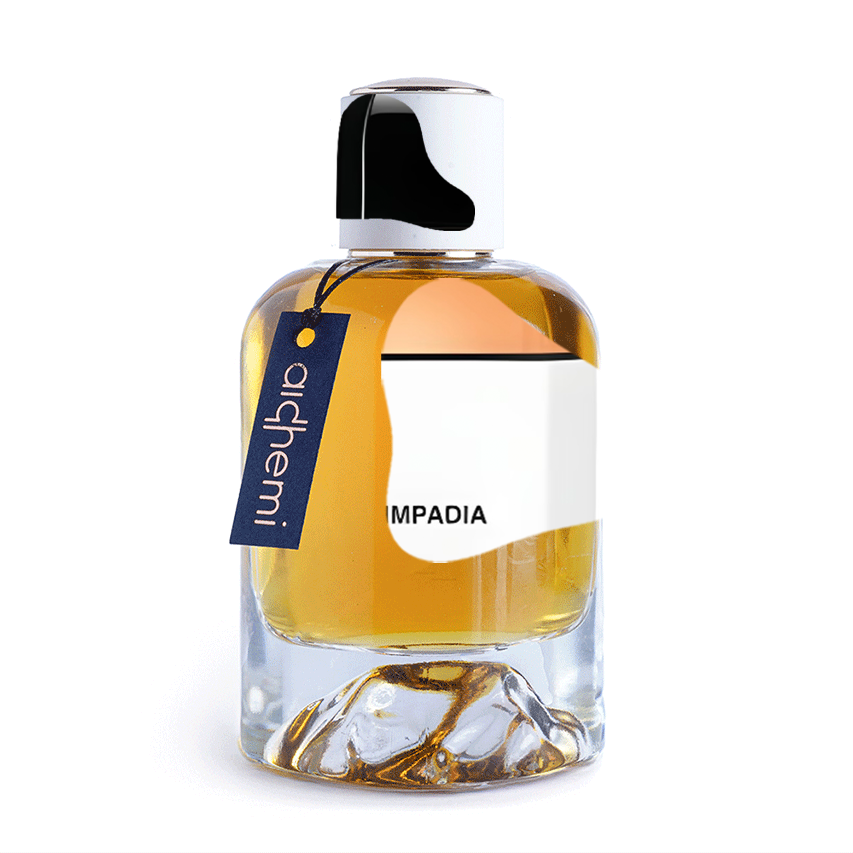 Impadia BDK Parfums