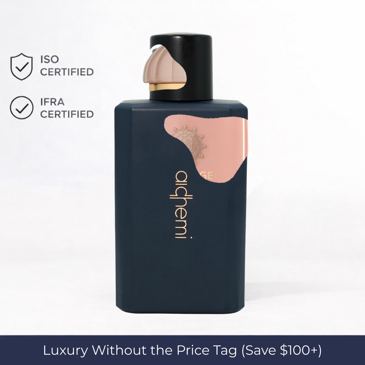 Guidance Amouage