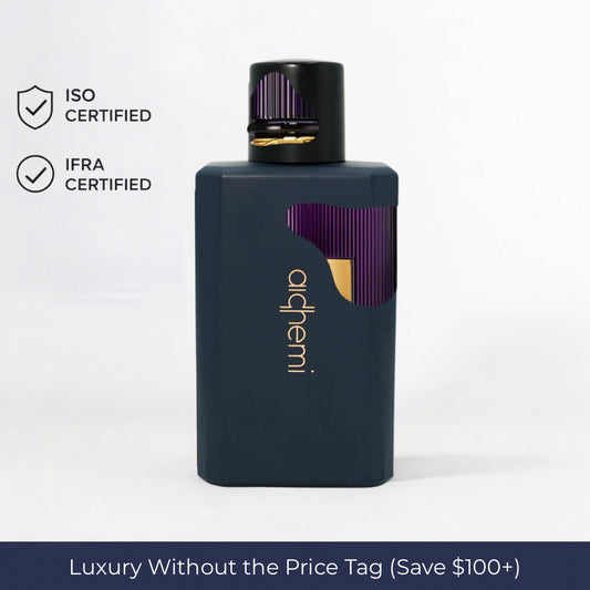 Velvet Orchid Tom Ford