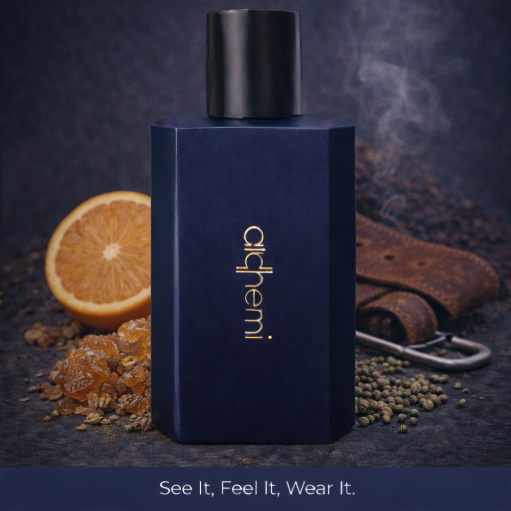 Boss Orange for Men