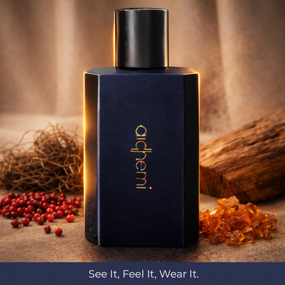Elie Saab L’Homme