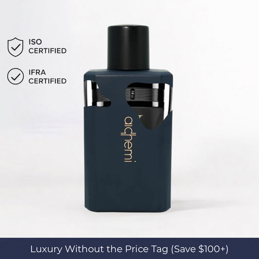 Invictus Victory Absolu Paco Rabanne