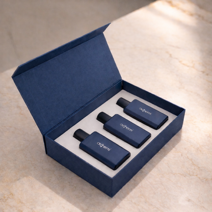 Luxury Gift Box