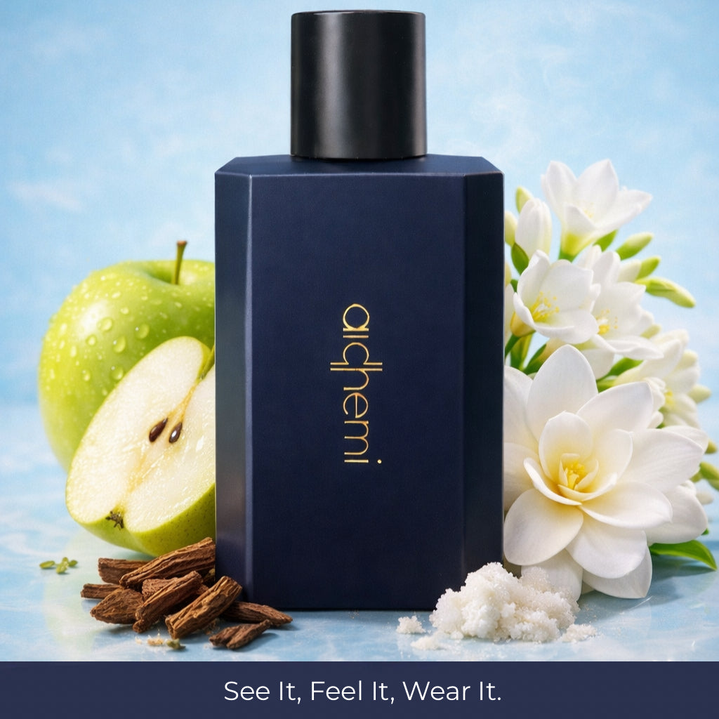 Ralph Ralph Lauren Women