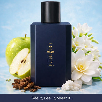 Ralph Ralph Lauren Women