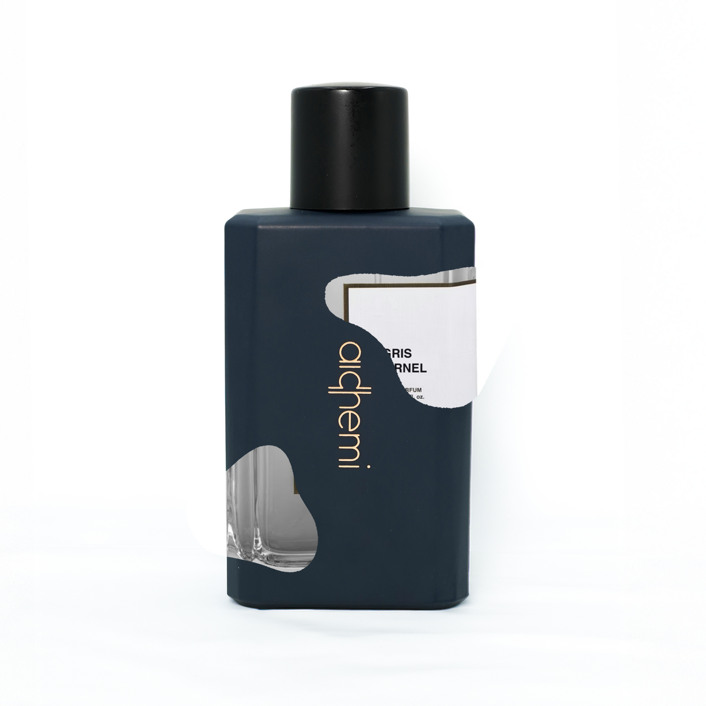 Gris Charnel BDK Parfums