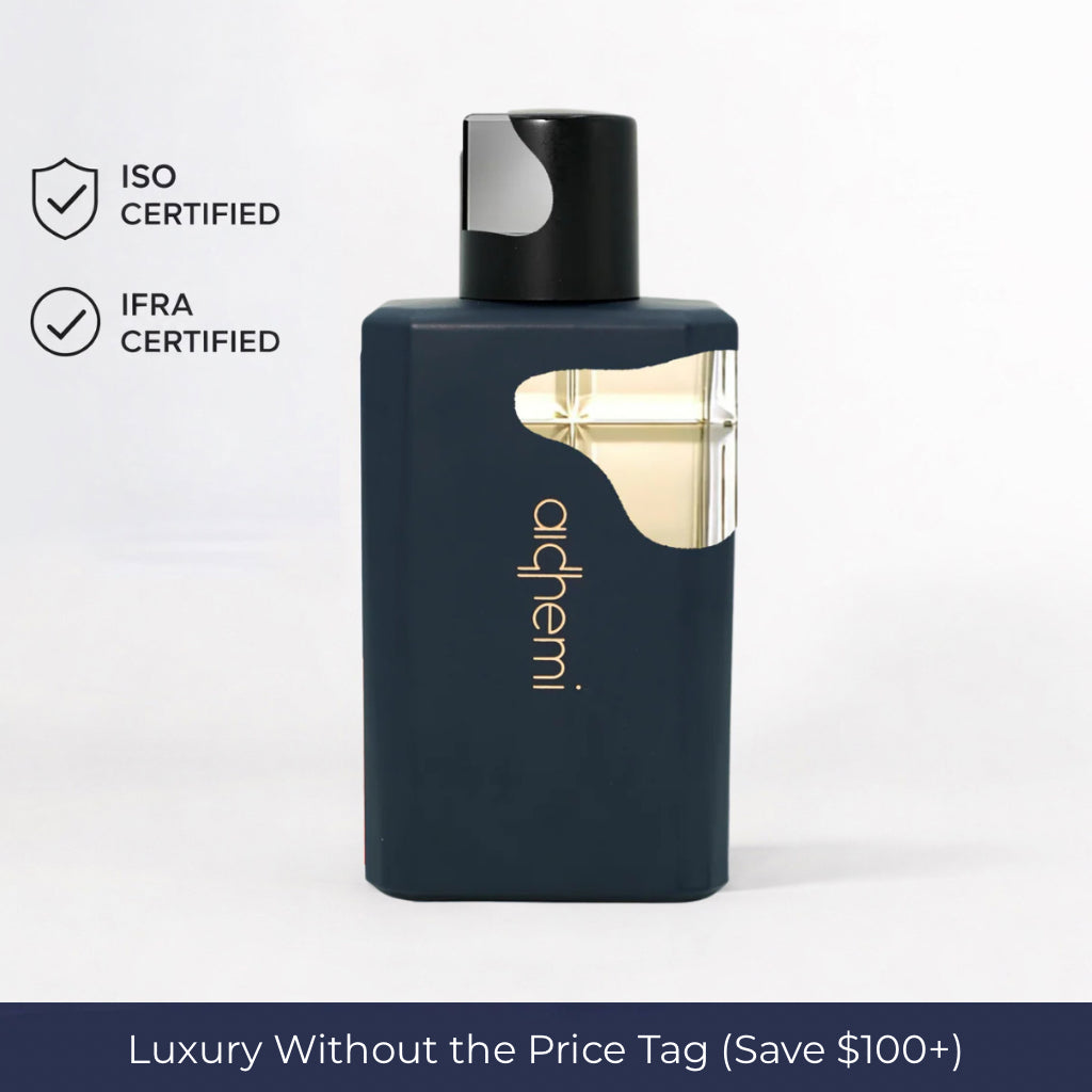 Boss Orange for Men