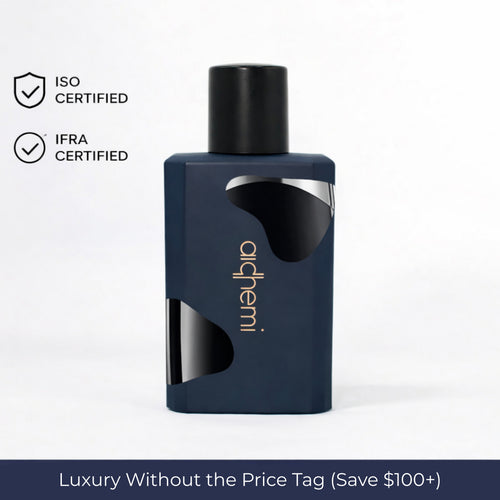 Legend Montblanc EDT