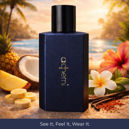 Kayali Maui in a Bottle Sweet Banana | 37