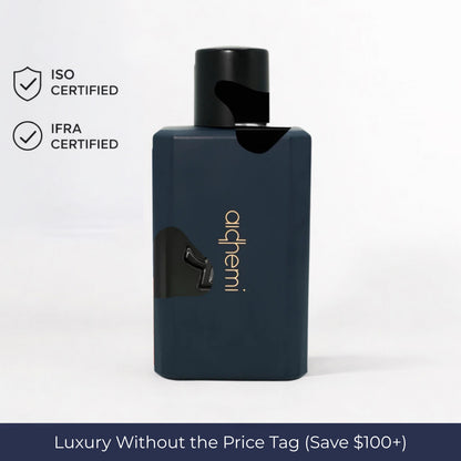 MYSLF Yves Saint Laurent