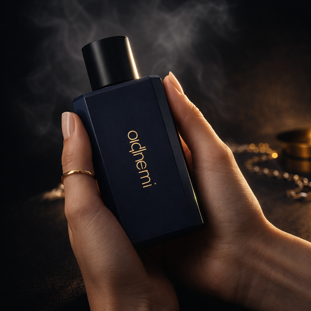 Insolence Guerlain