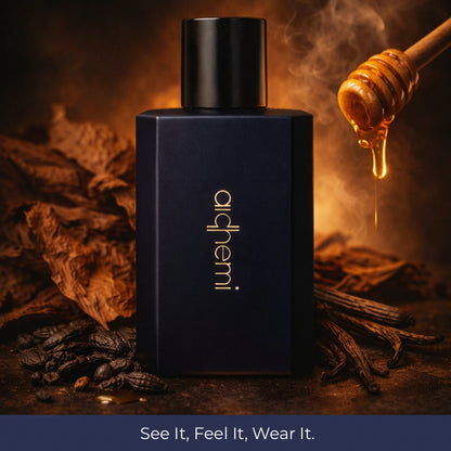 Tobacco Honey Guerlain