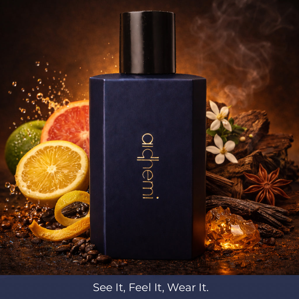 Armani Code Ultimate Giorgio Armani
