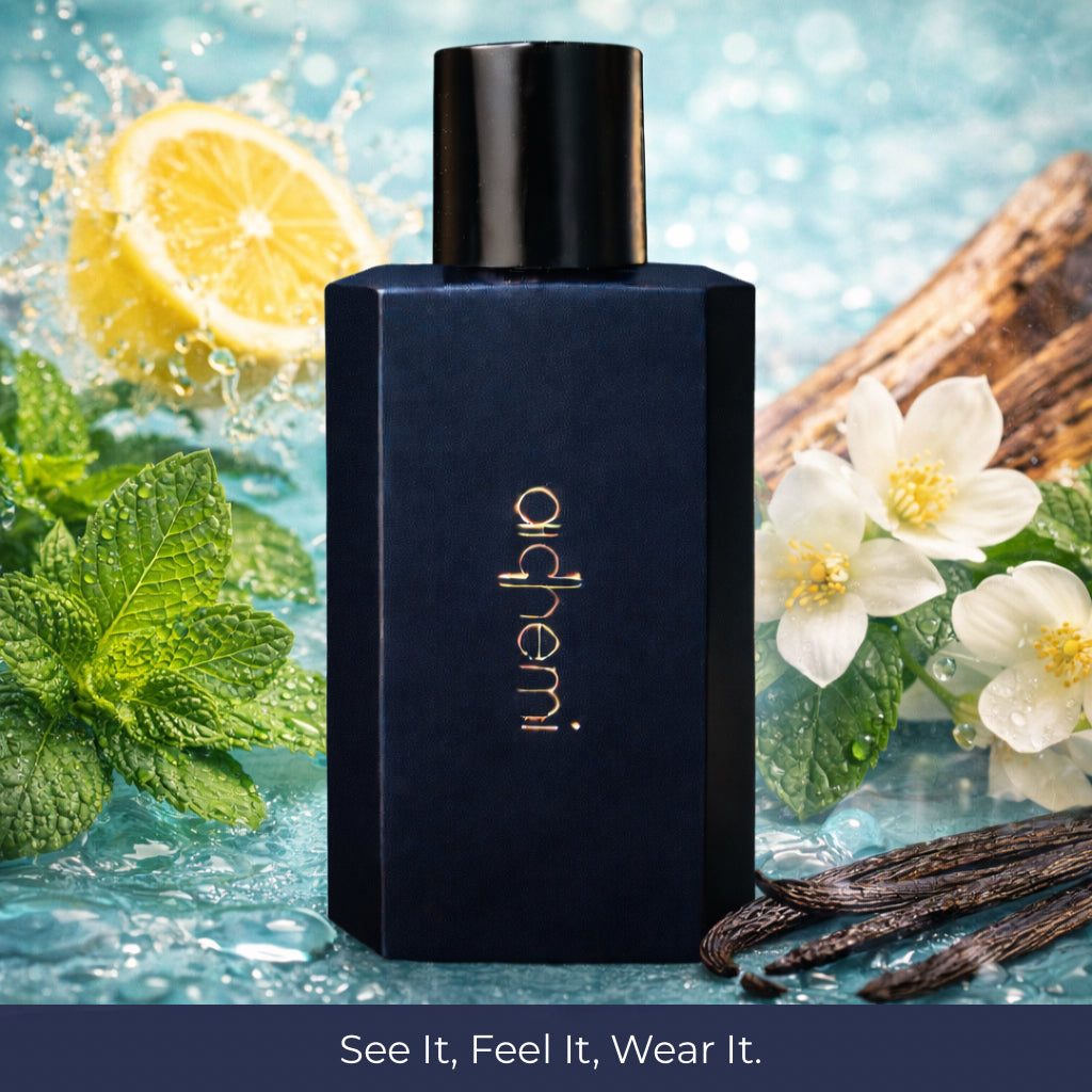 Acqua di Gioia Women